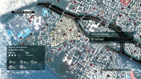 social club ac unity